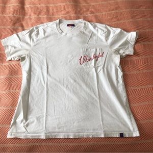 Best Made tshirt